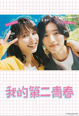 优化网站到首页怎么做