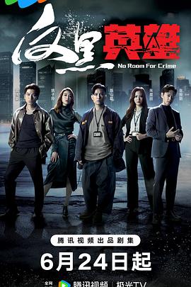 合肥seo优化步骤