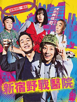 潜江seo优化费用