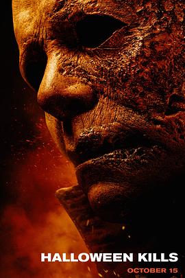 广州SEO佰蜂-好评